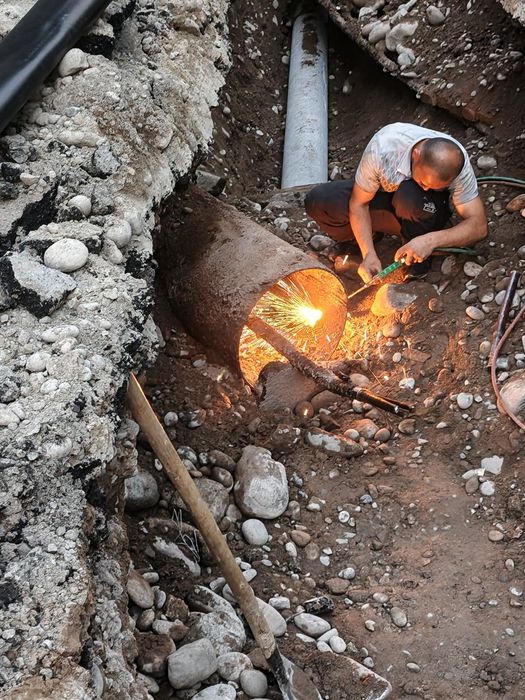 Rezak svarshik  услуги резак сварщик rizak svachik