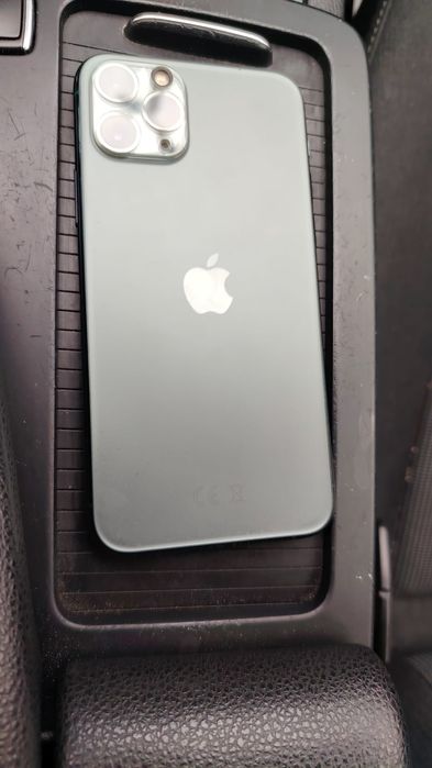Iphone 11 pro 64 GB