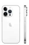 iPhone 14 pro max, 128Gb