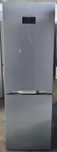 Combina frigorifica Sharp GentleAirFlow