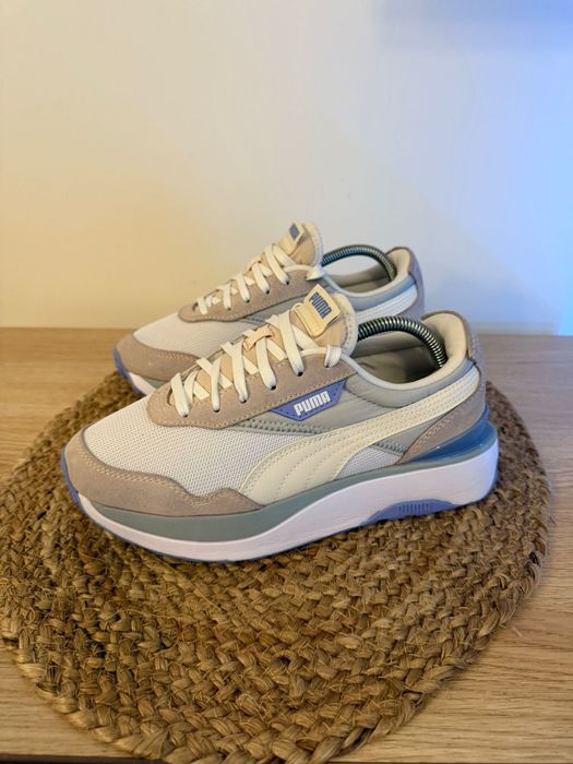 Adidași PUMA Cruise Rider