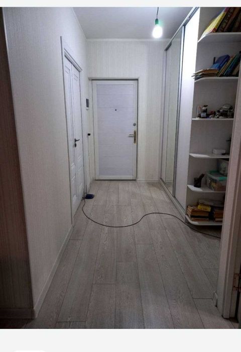 Продаю 4/2/5 квадрат92 Ахмад Югнакий ттз №Г268