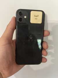 Iphone 11 Айфон 11