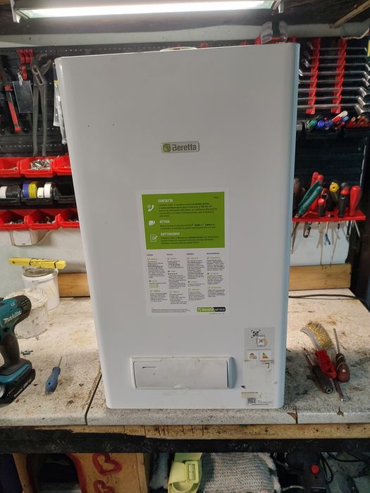 Ariston beretta motan piese