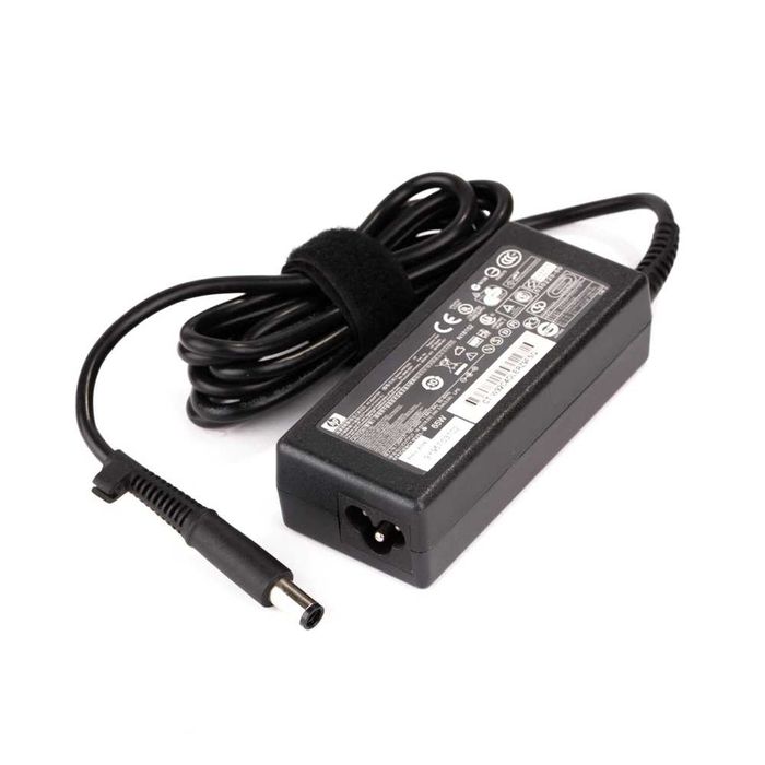 Incarcator HP Original 65W