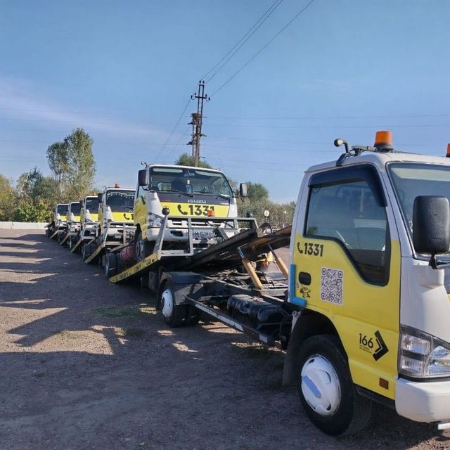 Evakuator xizmati 24/7 O‘z. Bo‘ylab.