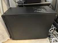 Vand PC intel I7-13700 32Gb ram GTX970