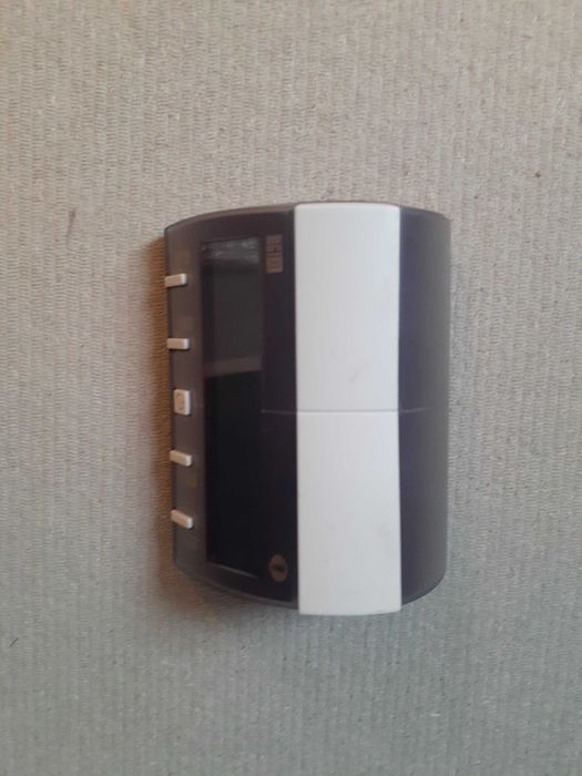 Ceas de șah DGT XL Professional, aprobat FIDE pentru turnee oficiale.