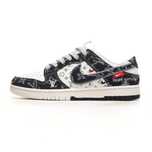 Travis Scott x Jordan Air Jordan 1 Low OG Nike