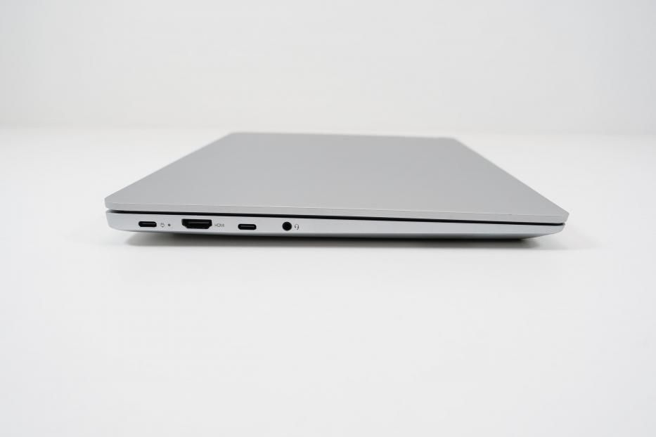 Laptop Lenovo IdeaPad 5 Pro 14IAP7 - BSG Amanet & Exchange