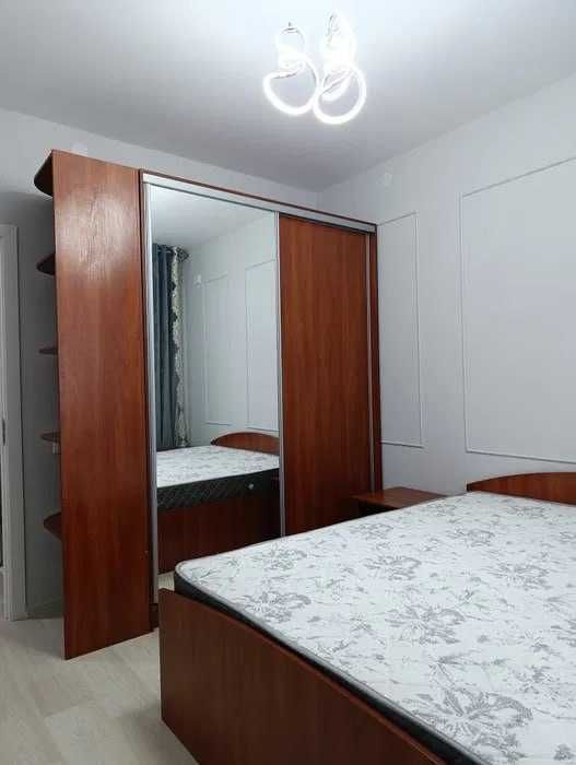 Сдается на Аренду ЖК Ассалом Хаво 2 Кадышева Новостройка 767*