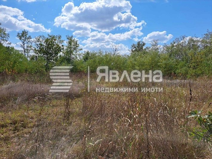 Продава се Къща в с. Ханово, Област Ямбол - 40 кв.м за 143 €/кв.м - Снимка #3