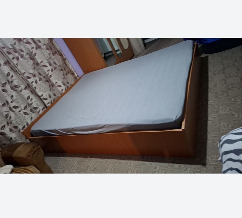 Mobila second hand de vanzare