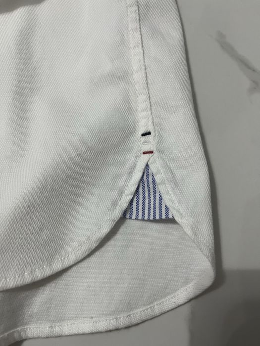 Camasa barbati , Tommy Hilfiger , mariem Xl slim fit