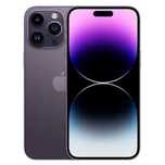 IPHONE 14 PRO 128 gb