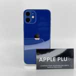 iPhone 12 Mini 100% + 24 Luni Garanție / Apple Plug