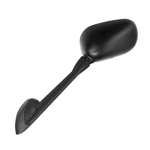 Oglinda Stânga sau Dreapta Yamaha XJ6 600 F Diversion 2009-2016