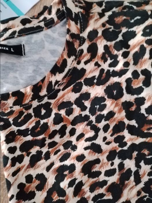 Tricou femei mărimea L