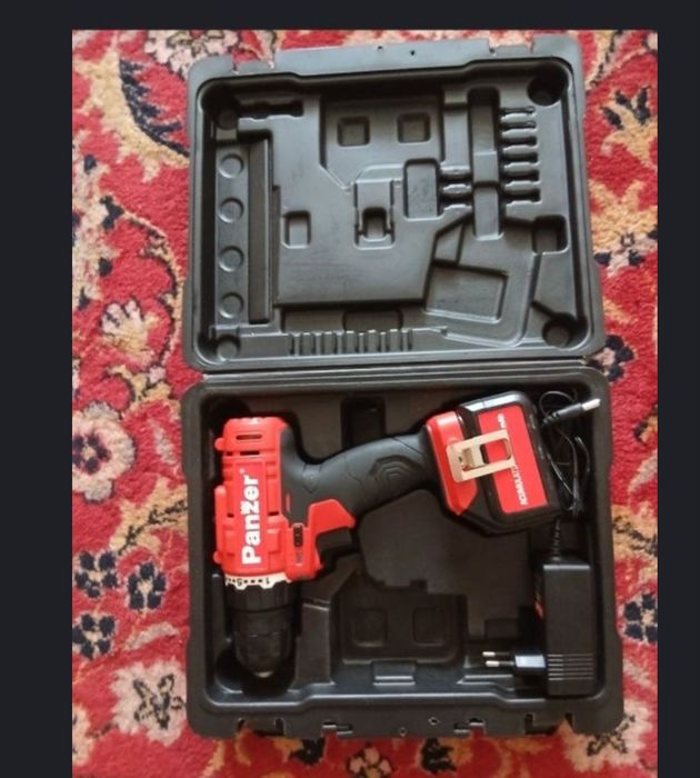 Bormasina,pendular, infiletanta,burghie