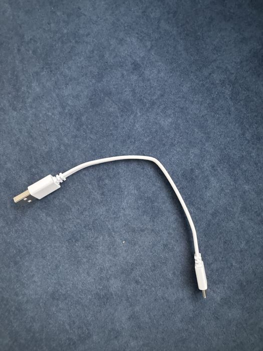 Cabluri USB - USB-C
