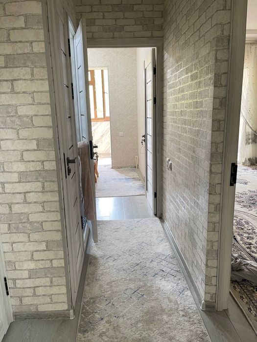 2 хонали чилонзор 18 квартал