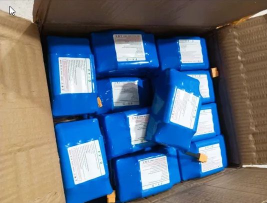 аккумулятор, батарейка на гироскутер или зарядка