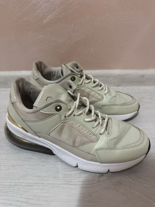 Маратонки Cruyff