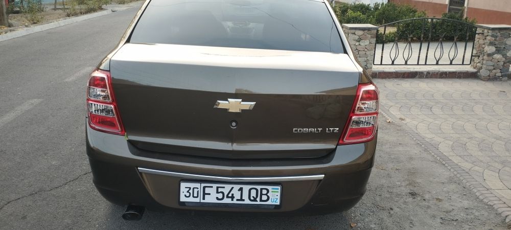 Кобольт автомат 2023