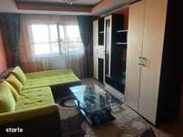 Apartament 2 camere renovat, mobilat și utilat complet spre inchiriere