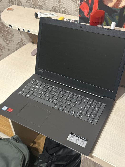 Продам ноутбук Lenovo
