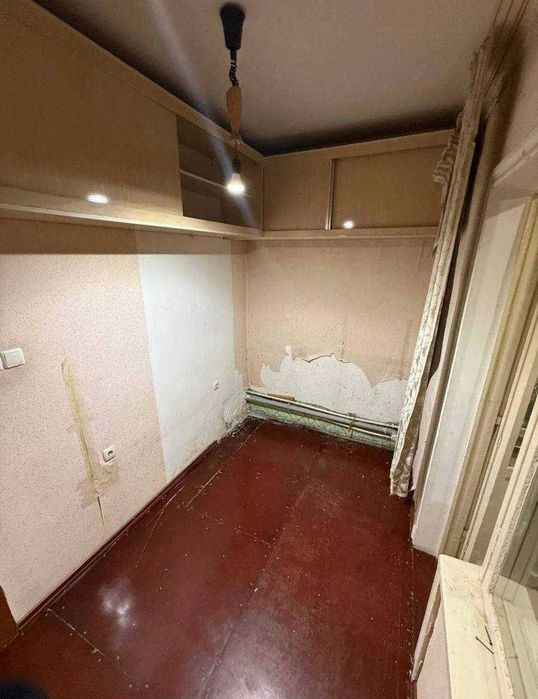 ‼️ЮНУСАБАД - 12 КВАРТАЛ 
метро туркестан
2\4\4‼️