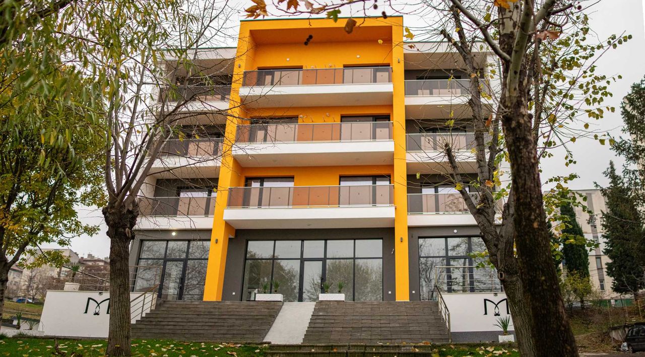 Продава се Гараж / Паркомясто в Асеновград - 20 кв.м за 750 €/кв.м - Снимка #1