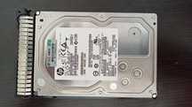 Hdd Hp 2Tera 7200rpm