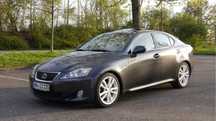 Motor cutie planetare LEXUS IS220 RAV 4 2.2 	2AD-FHV  177 cai 2007