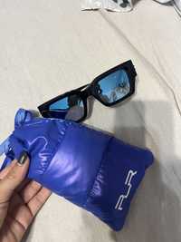 Слънчеви очила на италианската марка Polar
