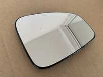 Oglinda oglinzi Renault Megane 3 III scenic Clio Fluence Laguna wind