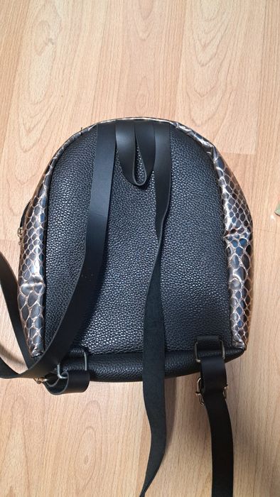 Дамска чанта Glamour