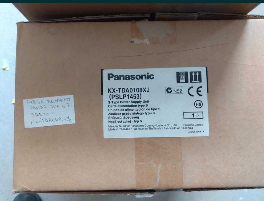 centrale telefonice, sisteme IP/VOIP, snom, alcatel, nortel, polycom