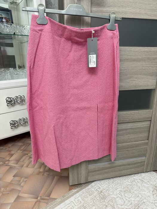 Юбка новая Roman