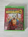 Jocuri xbox one Games