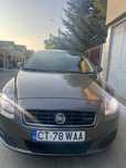 Fiat croma unic propietar in Romania