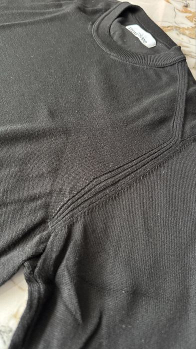 Stone island оригинален XL