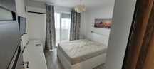 Apartament 2 camere Popești Leordeni de inchiriat