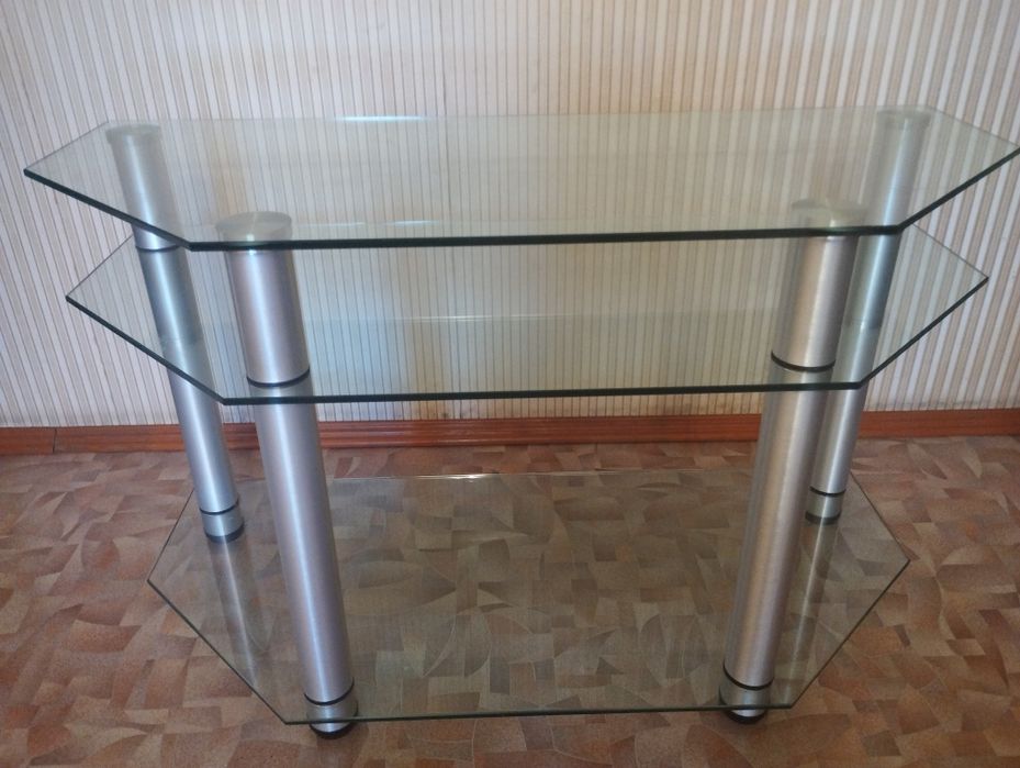 Продажа стола,стулья и мн.др