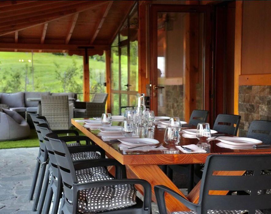 Дава се под наем Къща в с. Бързия, Област Монтана - 300 кв.м за 765 € - Снимка #9