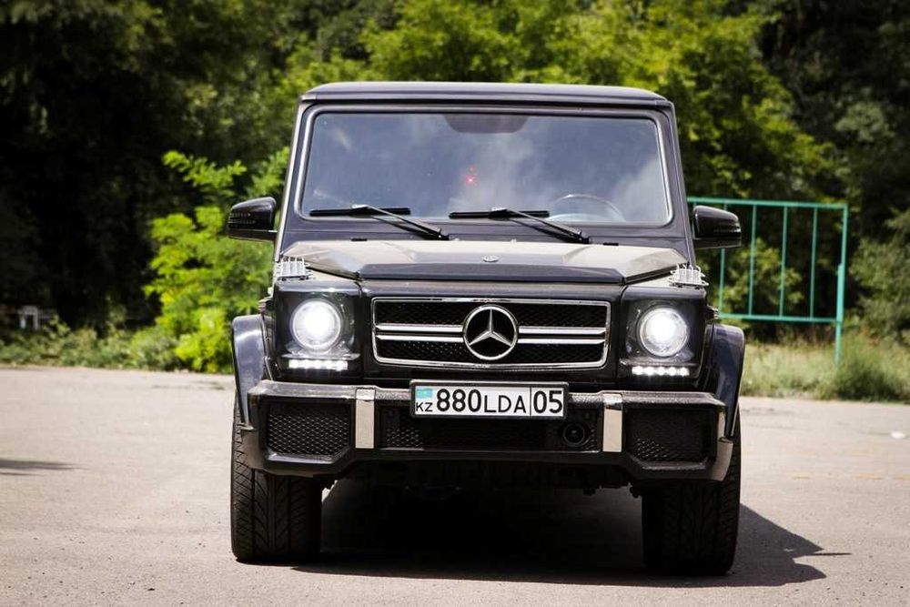 Гелендваген,гелик,лимузин,аренда,кортеж,свадьба,гулянка