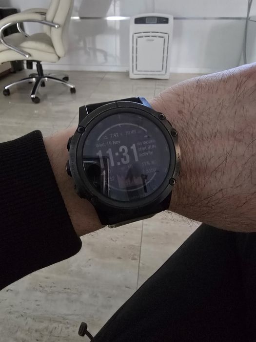 Vânzare Smartwatch.