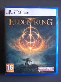 Elden  Ring  PS5