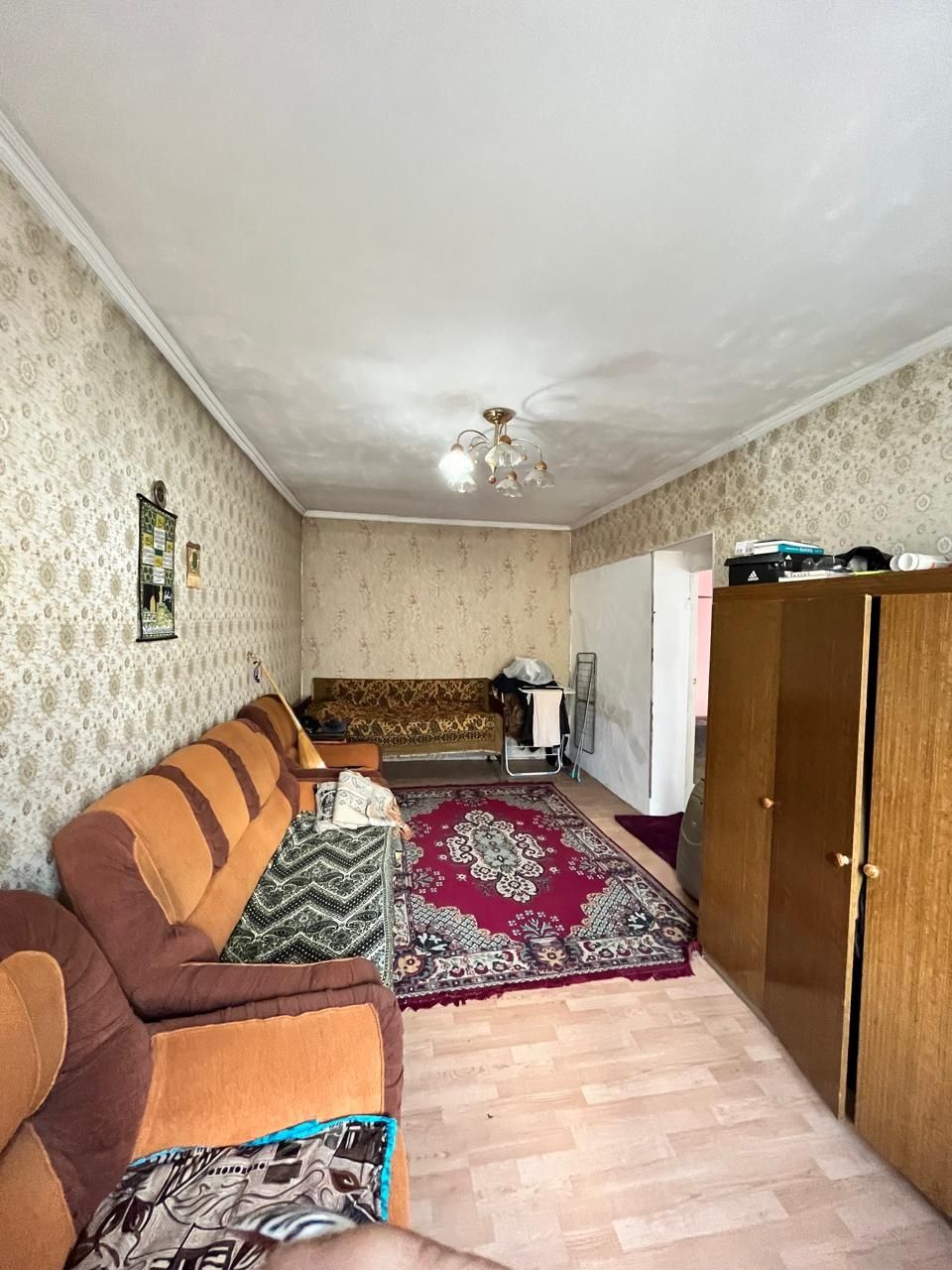 Продается дача зимний вариант