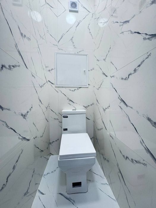 Продаю ‼️2*3/2/4 Мебель+Техника 2кв Чиланзара